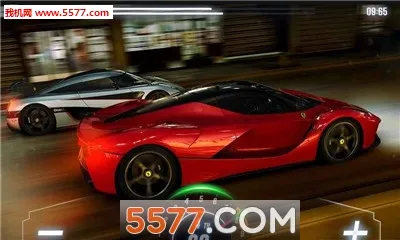 csr����2���޽�Ұ�v6.4.1 ��Ѱ�