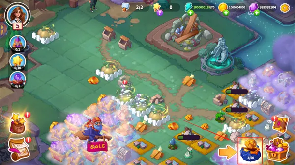 Ԣ��С���ƽ��