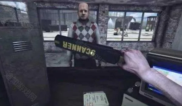 ɥʬ�߾������ֻ����������İ�