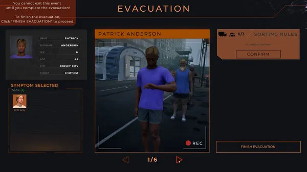 ɥʬ�߾������ֻ����������İ�v1.0.2 �ֻ���