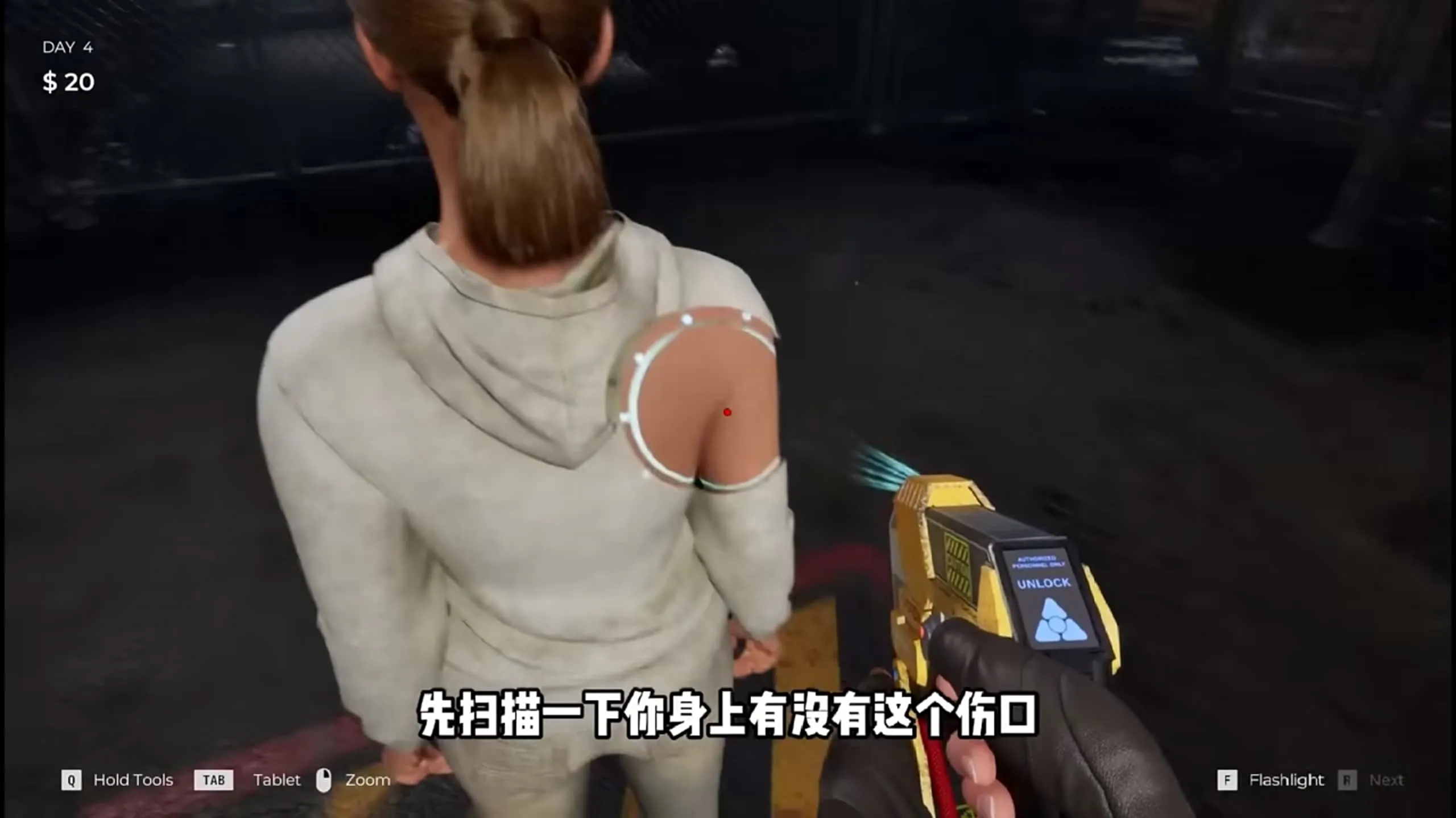 ɥʬ�߾������ֻ����������İ�