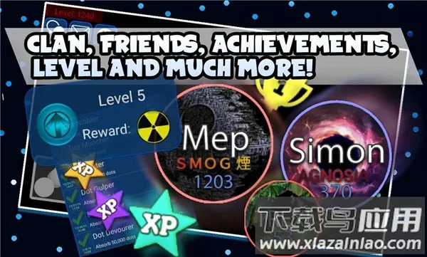 ��������ս�ϰ汾v2.3.2.1 ��Ѱ�