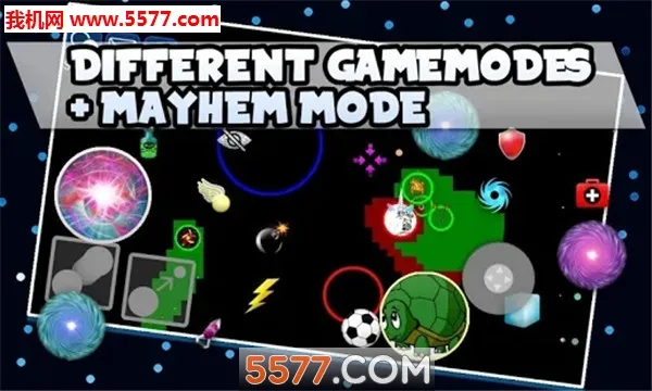 ��������ս�ϰ汾v2.3.2.1 ��Ѱ�