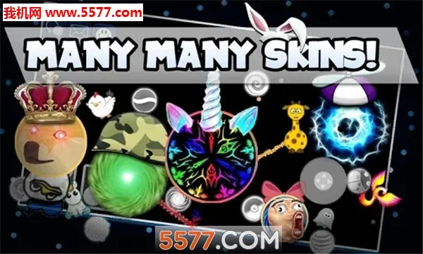 ��������ս�ϰ汾v2.3.2.1 ��Ѱ�