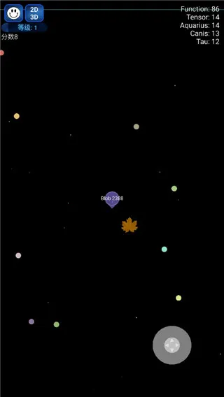 ��������ս�ϰ汾