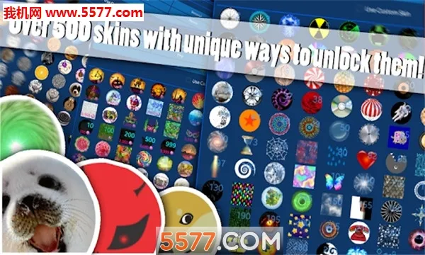 ��������ս�ϰ汾v2.3.2.1 ��Ѱ�