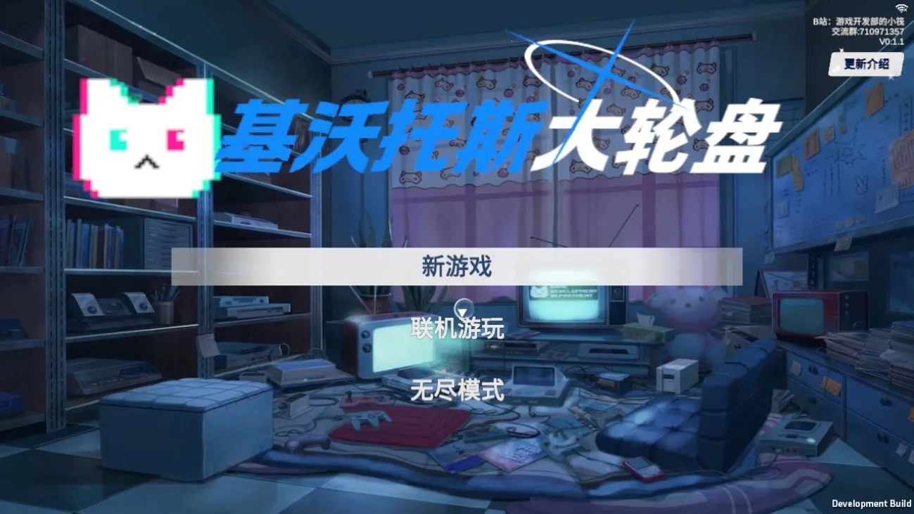 ������˹������