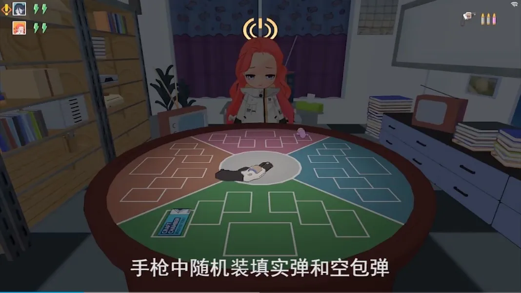 ������˹������