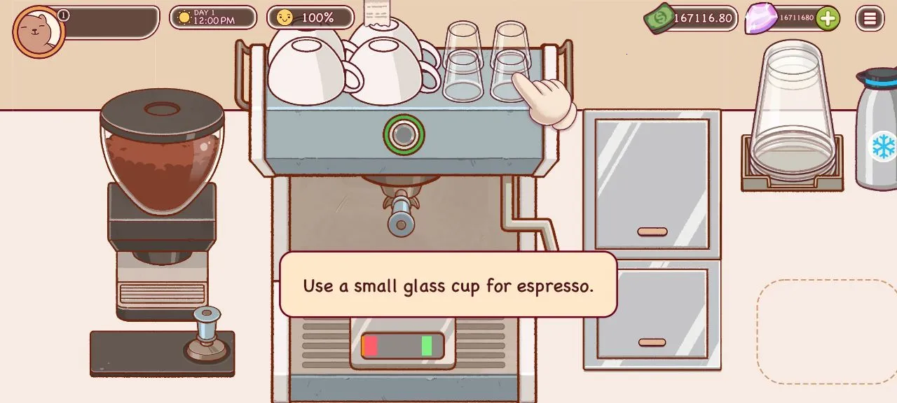 �ɿڵĿ�����ζ�Ŀ������İ�����v1.14.4.1 ��׿��