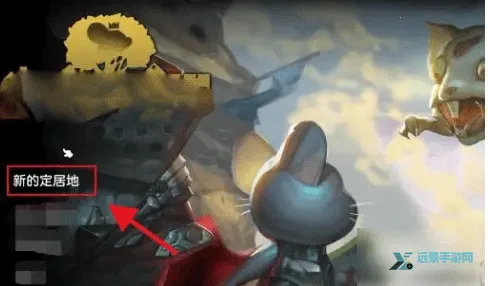 ��֮�ǰ�ȫ����������ò˵�