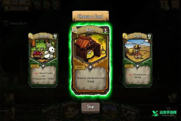 ��֮�ǰ�ȫ����������ò˵�