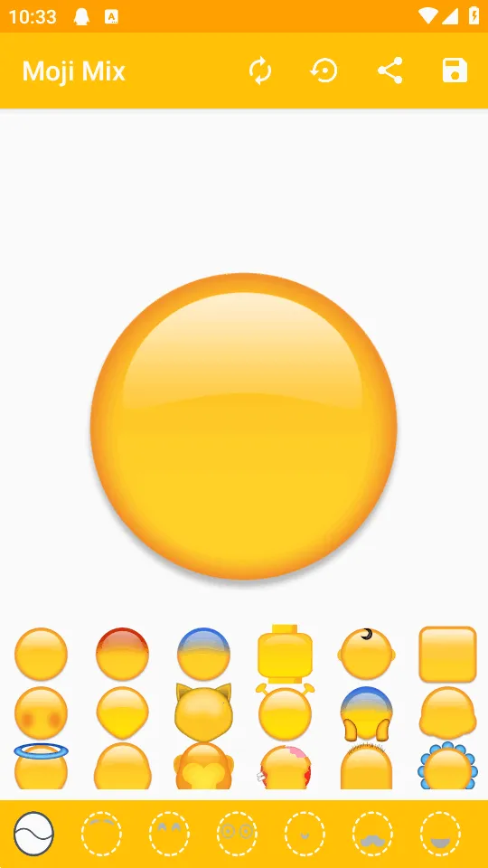 moji mix���������2026���°汾v1.7 ��Ѱ�