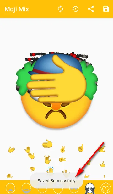 moji mix���������2026���°汾