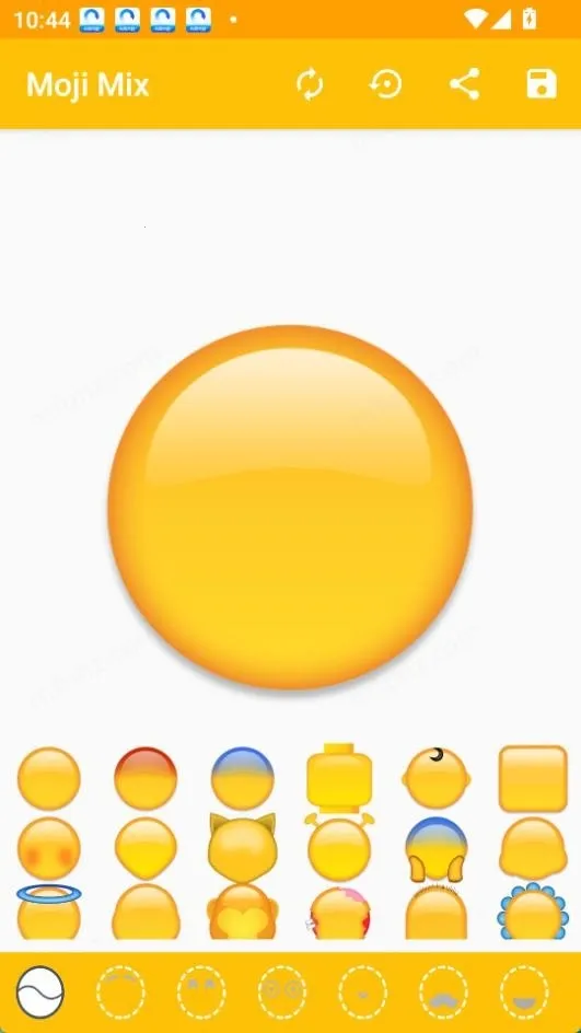 moji mix���������2026���°汾v1.7 ��Ѱ�