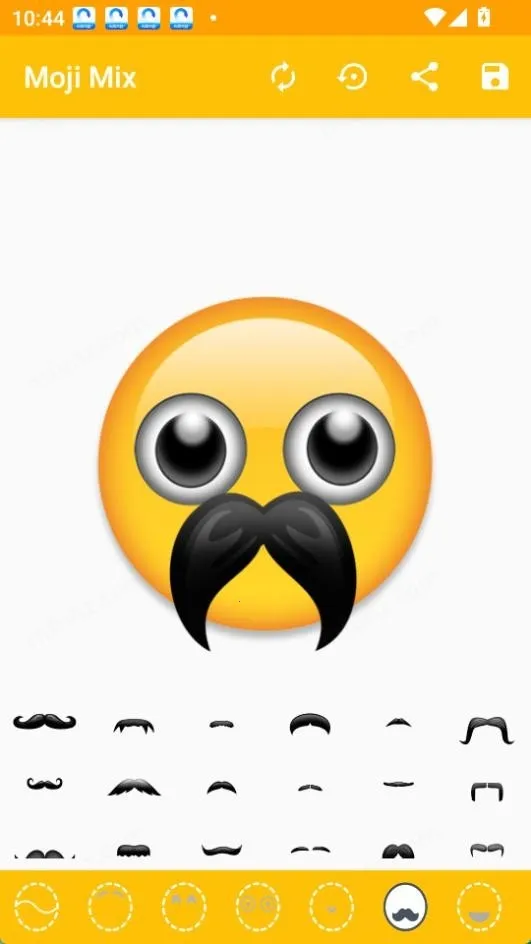 moji mix���������2026���°汾v1.7 ��Ѱ�