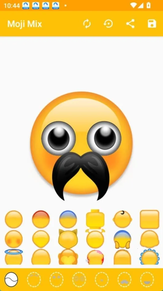 moji mix���������2026���°汾v1.7 ��Ѱ�