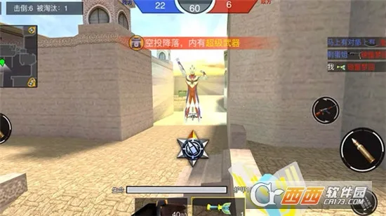 ǹս��ҫ��ӢMOD���ú�Կ�ײ˵�v1.0 �ٷ�����