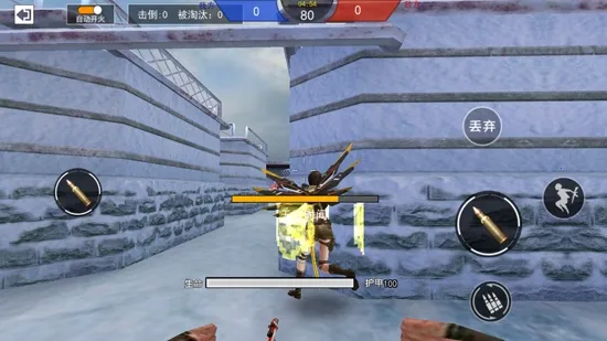 ǹս��ҫ��ӢMOD���ú�Կ�ײ˵�