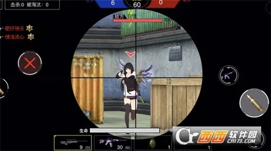 ǹս��ҫ��ӢMOD���ú�Կ�ײ˵�v1.0 �ٷ�����