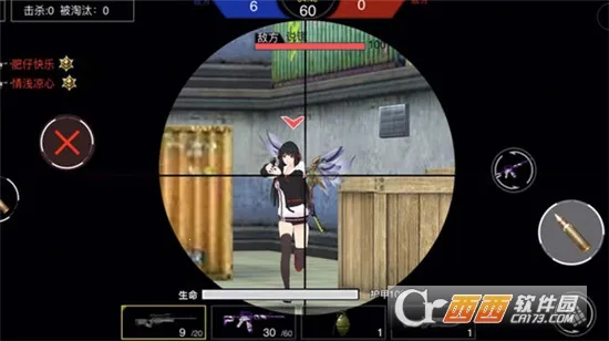 ǹս��ҫ��ӢMOD���ú�Կ�ײ˵�v1.0 �ٷ�����