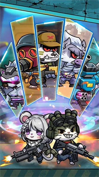 �������������ò˵�v1.0.3 ��Ѱ�