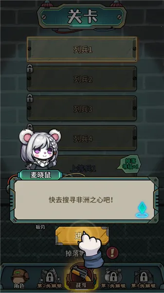 �������������ò˵�v1.0.3 ��Ѱ�