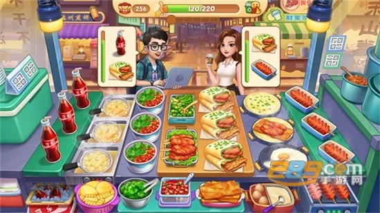 �ǳ���⿼�����MOD�˵�v1.0.68 ��׿��