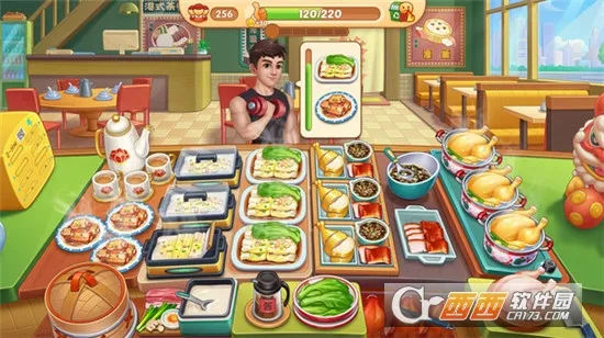 �ǳ���⿼�����MOD�˵�v1.0.68 ��׿��