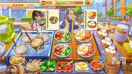 �ǳ���⿼�����MOD�˵�v1.0.68 ��׿��