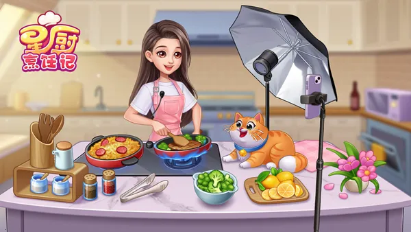 �ǳ���⿼�����MOD�˵�