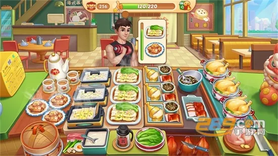 �ǳ���⿼�����MOD�˵�v1.0.68 ��׿��