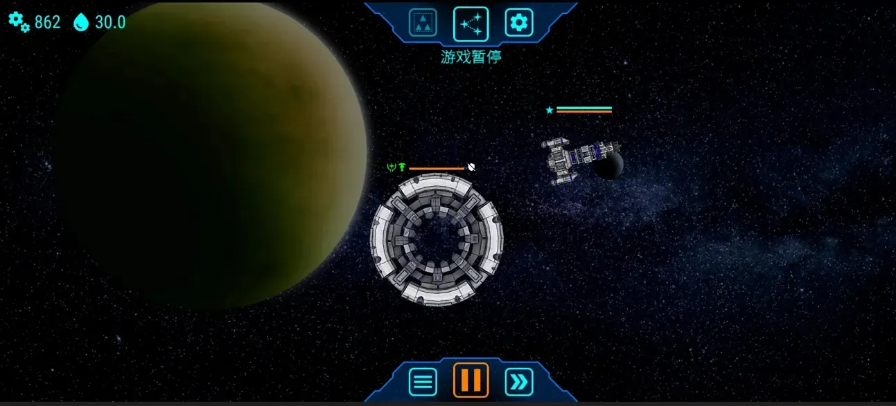 ��ʽ������޽��v1.3.0 ��׿��