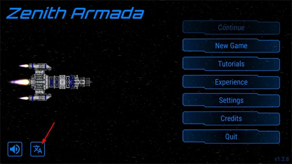 ��ʽ������޽��