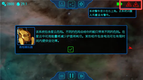 ��ʽ������޽��