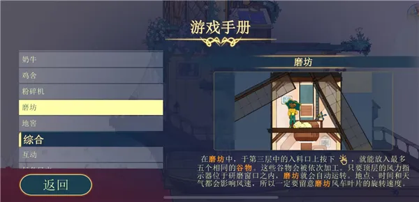 ����ɴ��������