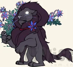 ����ɴ��������