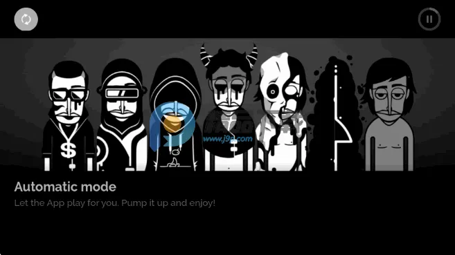 �������BlaBlaBlaģ��(���ִ�����Ϸ)v0.5.7 ��׿��