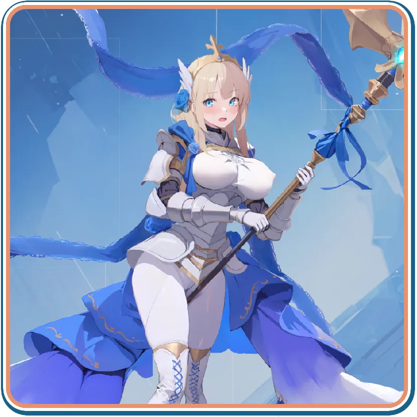 ����ս��ȫCG������������ʯ��