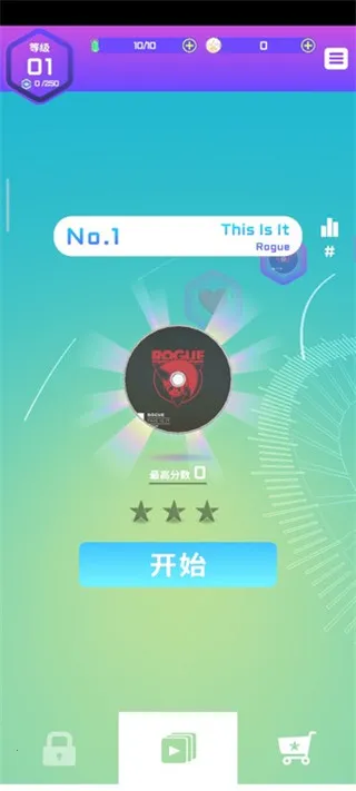 ��ת���ల׿��ʽ��