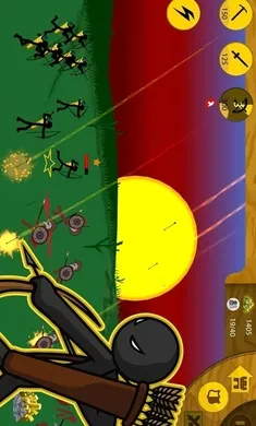 �����ս���Ų�Scitk FM���˰�2026�ٷ����°汾v2023.6.547 ��׿��