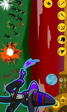 �����ս���Ų�Scitk FM���˰�2026�ٷ����°汾v2023.6.547 ��׿��