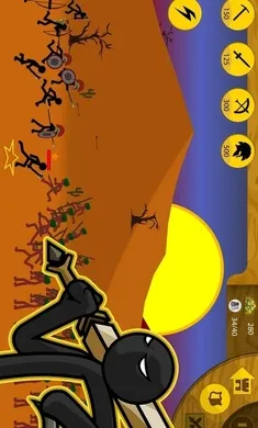 �����ս���Ų�Scitk FM���˰�2026�ٷ����°汾v2023.6.547 ��׿��