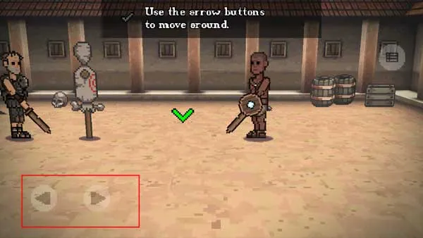 �����Ƕ�ʿ���ò˵�