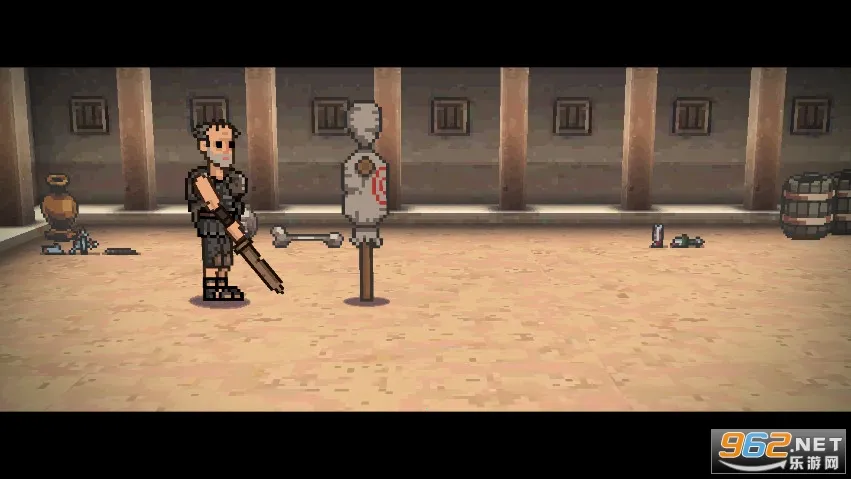 �����Ƕ�ʿ���ò˵�v3.0.5 �ٷ�����