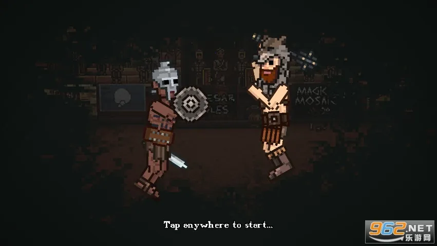 �����Ƕ�ʿ���ò˵�v3.0.5 �ٷ�����