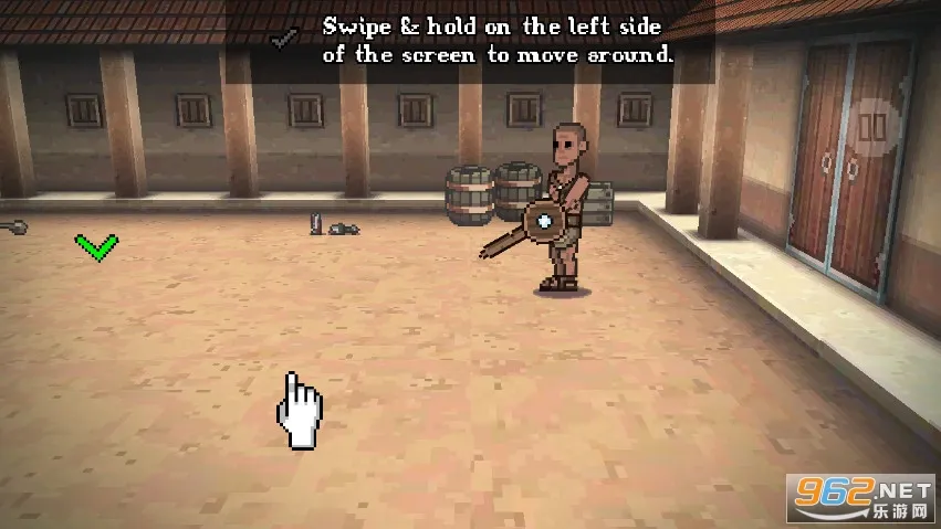 �����Ƕ�ʿ���ò˵�v3.0.5 �ٷ�����