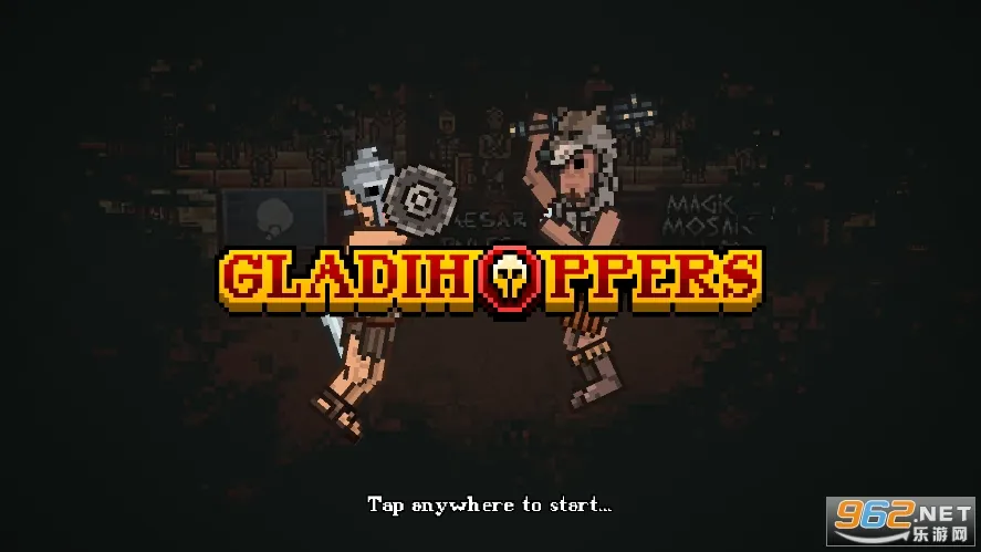 �����Ƕ�ʿ���ò˵�v3.0.5 �ٷ�����