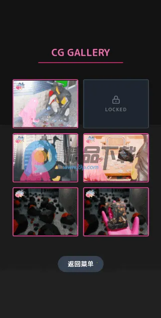 �����������֥��2026�ٷ�����