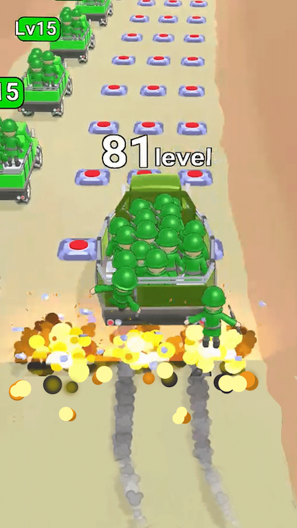 ��������(��ս���¶Կ���Ϸ)v1.0.2 ��Ѱ�