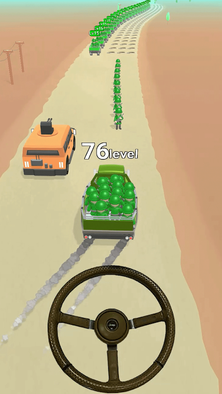 ��������(��ս���¶Կ���Ϸ)v1.0.2 ��Ѱ�